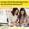 HP Nr. 302 Combo 2-Pack (X4D37AE)