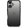 Hama 123754 Handyhülle Extreme Protect für iPhone 16