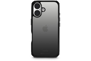 Hama 123754 Handyhülle Extreme Protect für iPhone 16