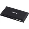 Hama 181018 USB-3.0-Multikartenleser