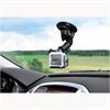 Hama 4356 Saugstativ f. Gopro