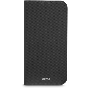 Hama 138149 Handytasche Daily Protect