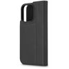 Hama 138149 Handytasche Daily Protect