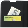 Hama 138149 Handytasche Daily Protect