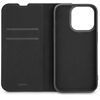 Hama 138149 Handytasche Daily Protect