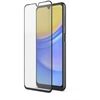 Hama 228508 Schutzglas Extreme Protect für Galaxy A16