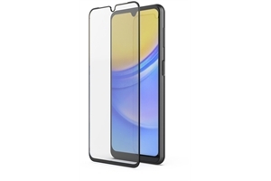 Hama 228508 Schutzglas Extreme Protect für Galaxy A16