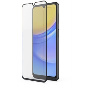 Hama 228508 Schutzglas Extreme Protect für Galaxy A16