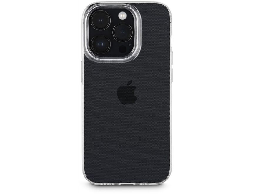 Hama Handyhülle Always Clear