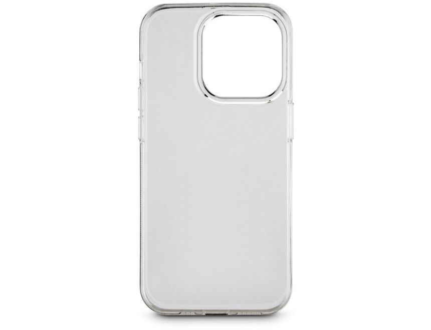 Hama Handyhülle Always Clear