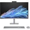 HP OmniStudio X 32-c0670ng (AZ5T7EA)