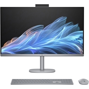 HP OmniStudio X 32-c0670ng (AZ5T7EA)
