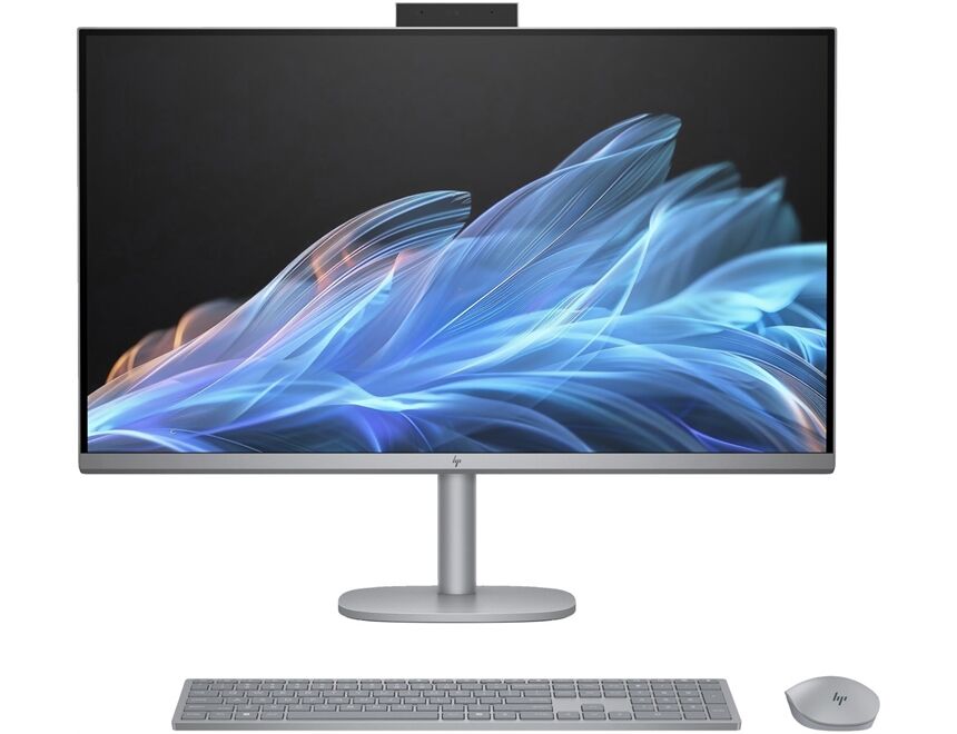 HP OmniStudio X 32-c0670ng (AZ5T7EA)