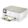 HP ENVY Inspire 7224e AiO
