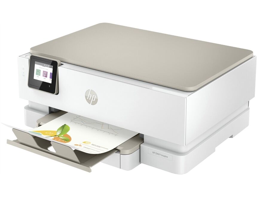 HP ENVY Inspire 7224e AiO