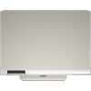 HP ENVY Inspire 7224e AiO