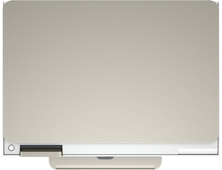 HP ENVY Inspire 7224e AiO