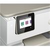 HP ENVY Inspire 7224e AiO