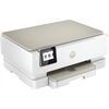 HP ENVY Inspire 7224e AiO