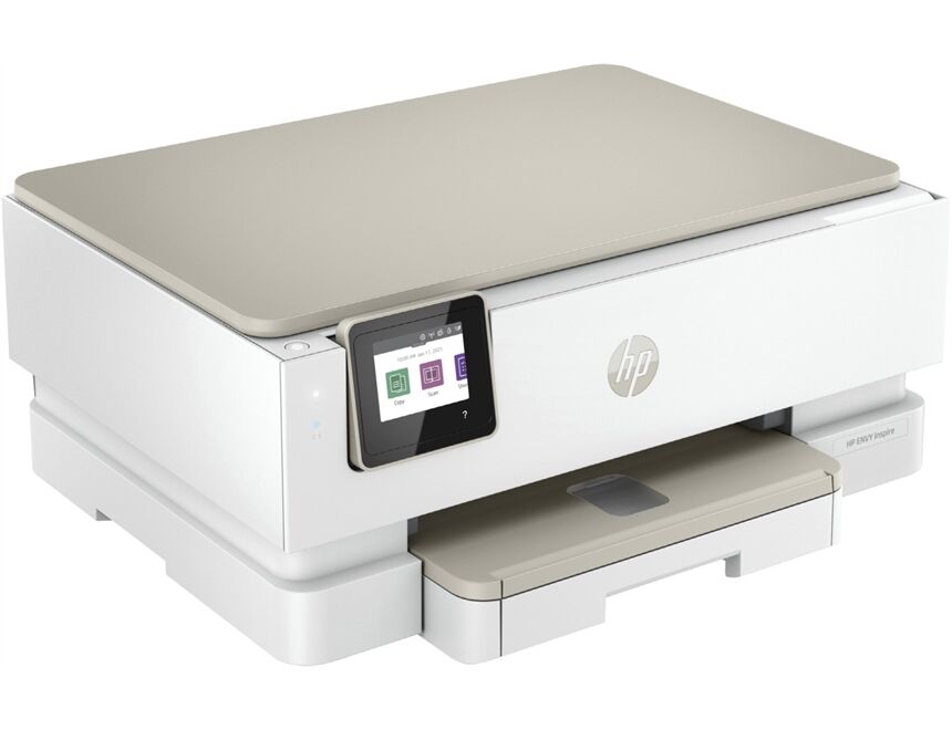 HP ENVY Inspire 7224e AiO