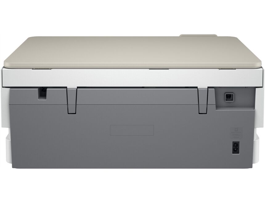 HP ENVY Inspire 7224e AiO