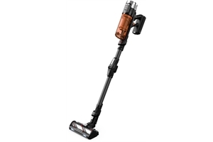 Rowenta RH 9A30WO XForce Flex 13.60 Anniversary