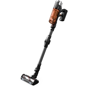 Rowenta RH 9A30WO XForce Flex 13.60 Anniversary