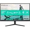 Philips Evnia 27M2N3500NL/00 180 Hz WQHD