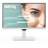 BENQ GW3290QT