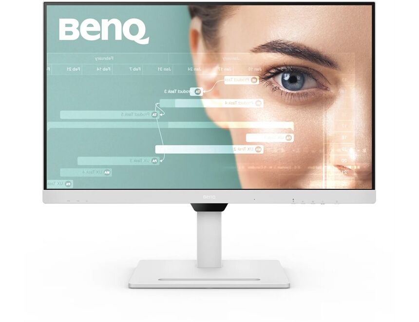 BENQ GW3290QT