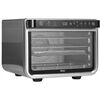 NINJA DT200EU Foodi 10-in-1 XL