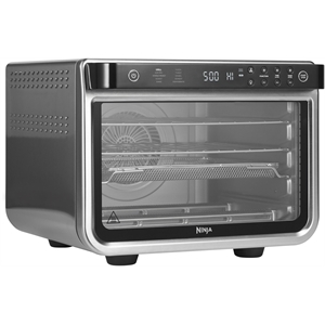 NINJA DT200EU Foodi 10-in-1 XL