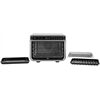 NINJA DT200EU Foodi 10-in-1 XL