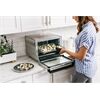NINJA DT200EU Foodi 10-in-1 XL