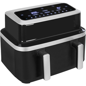 Gutfels Airfry 5010