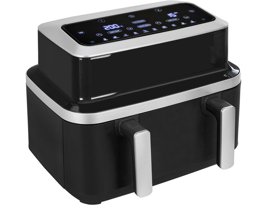 Gutfels Airfry 5010