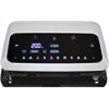 Gutfels Airfry 5010