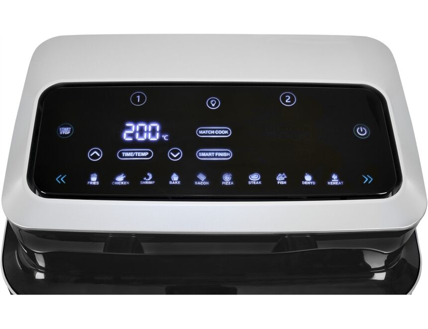 Gutfels Airfry 5010