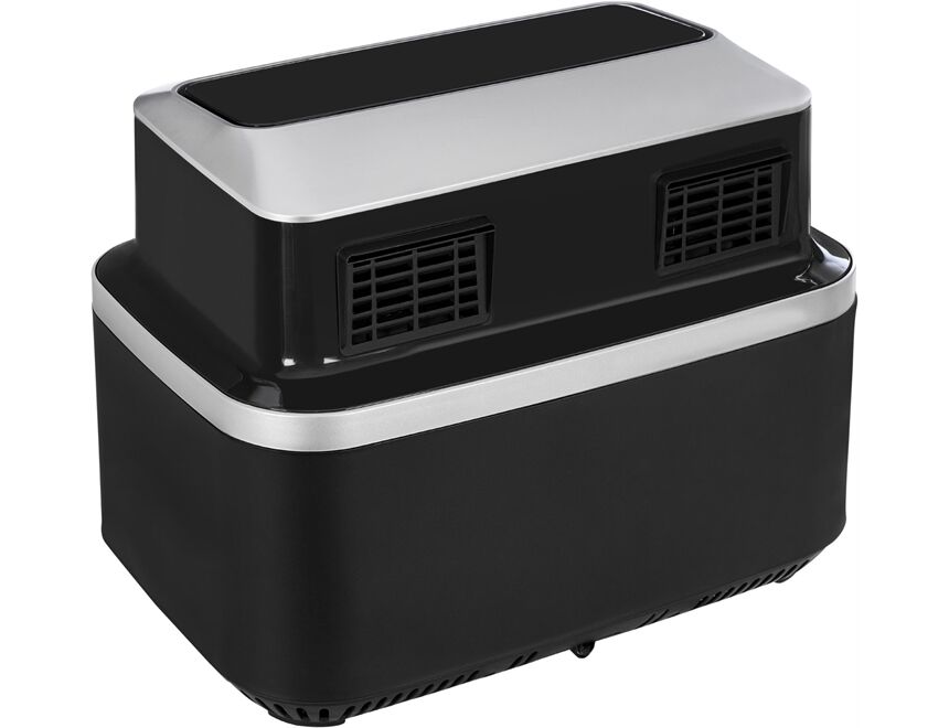 Gutfels Airfry 5010