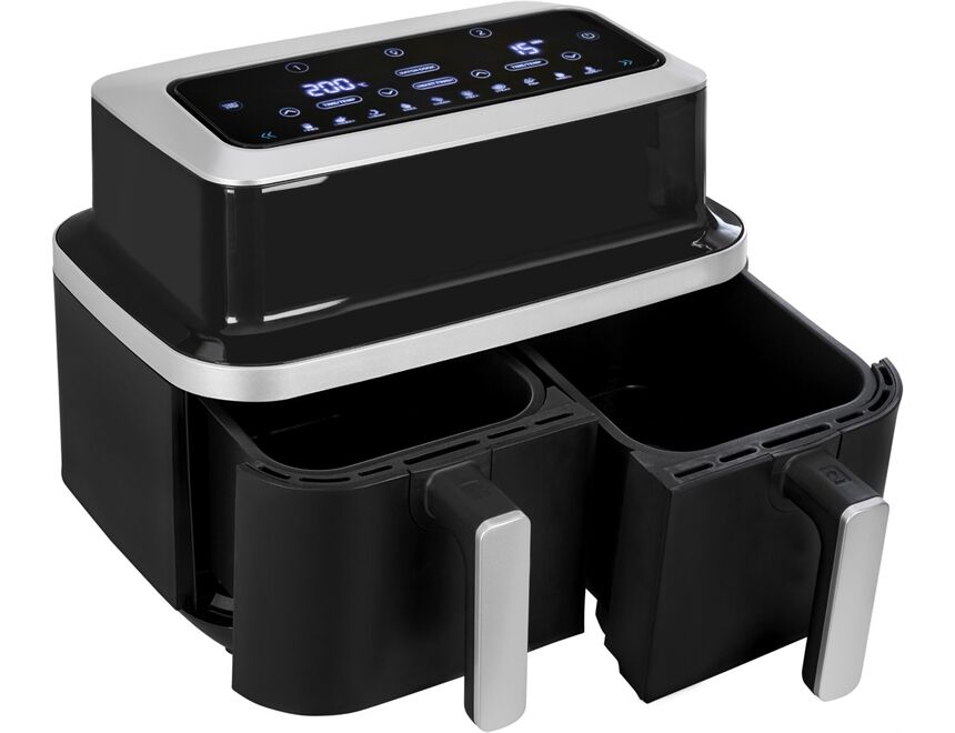 Gutfels Airfry 5010
