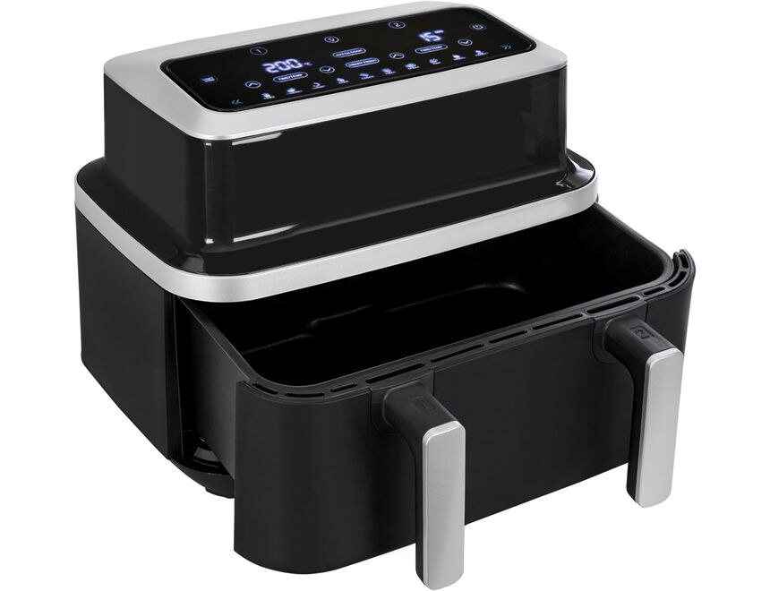 Gutfels Airfry 5010