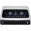 Gutfels Airfry 5010