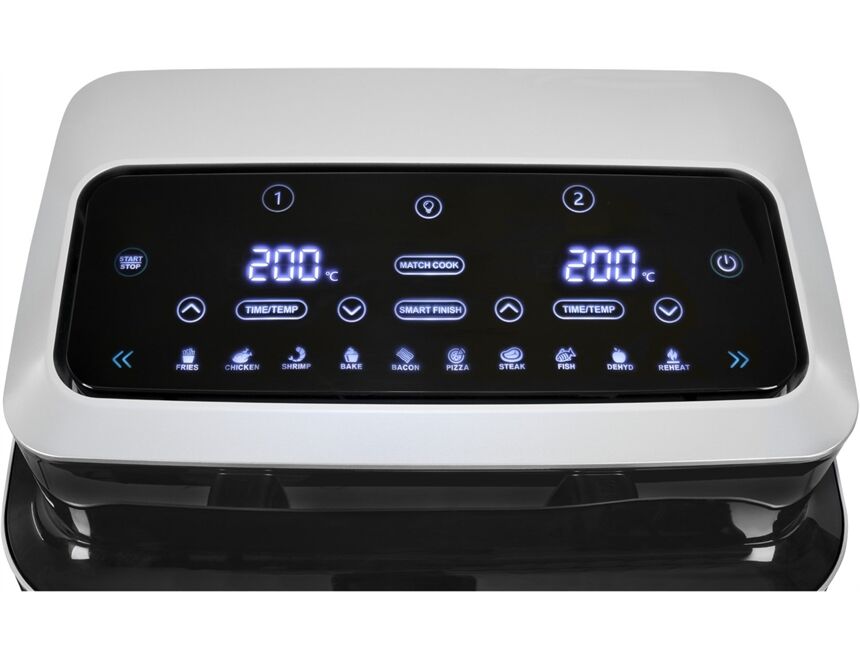 Gutfels Airfry 5010