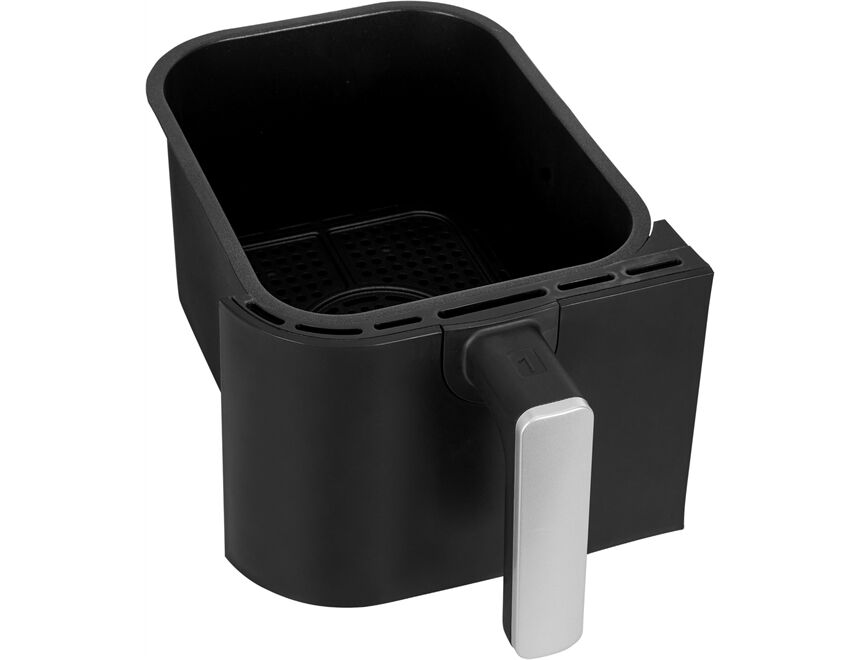 Gutfels Airfry 5010