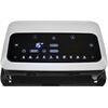 Gutfels Airfry 5010