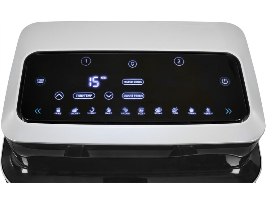 Gutfels Airfry 5010