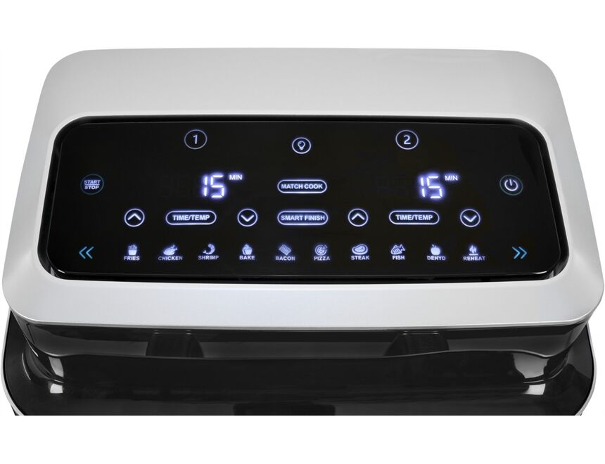 Gutfels Airfry 5010
