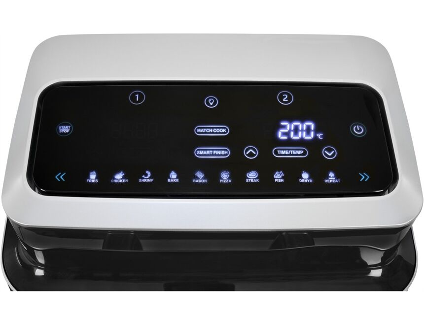 Gutfels Airfry 5010