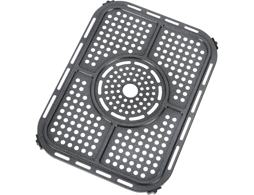 Gutfels Airfry 5010