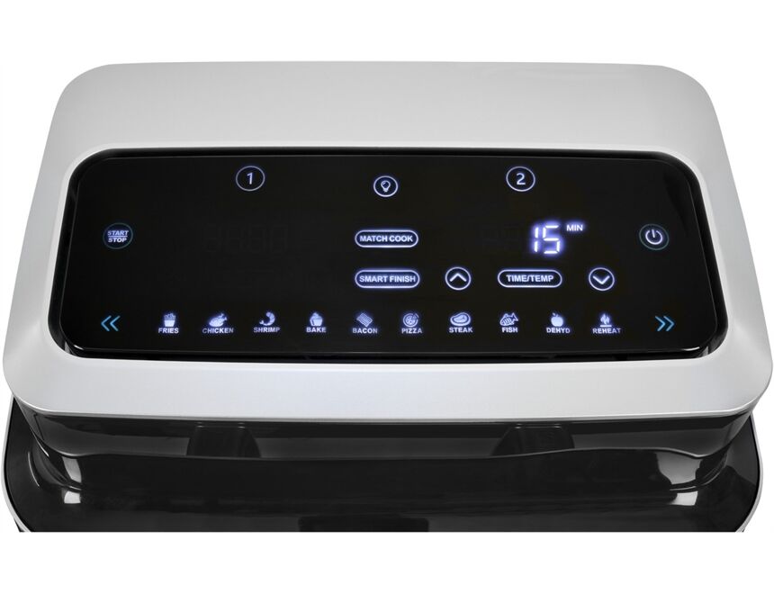 Gutfels Airfry 5010